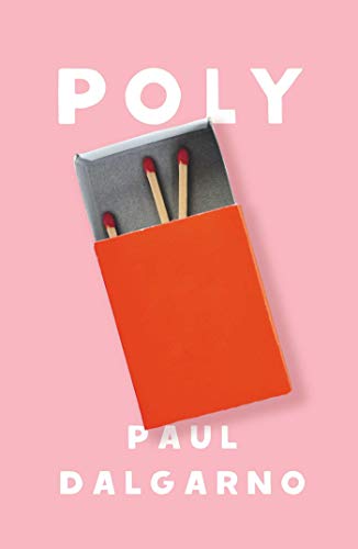 Poly: A novel