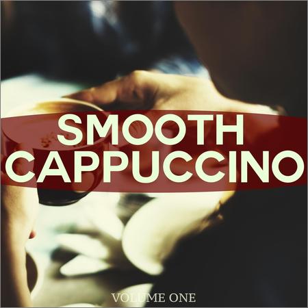VA - Smooth Cappuccino, Vol. 1 (2021) (2021)