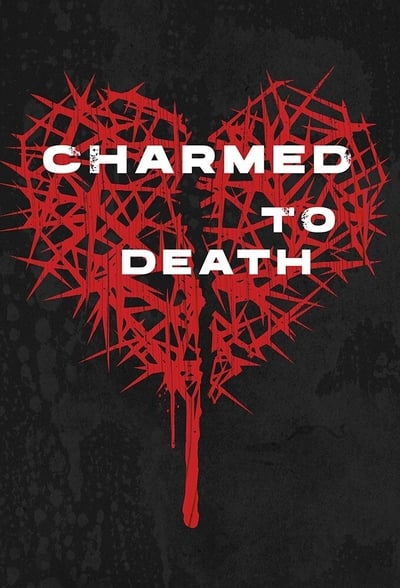 Charmed to Death S01E03 720p HEVC x265-MeGusta