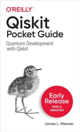 Qiskit Pocket Guide