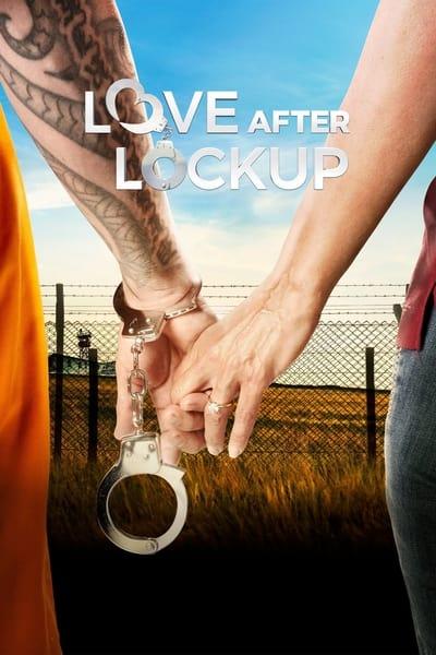 Love After Lockup S03E44 Secret Cell Mates 1080p HEVC x265 