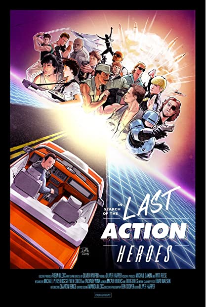 In Search Of The Last Action Heroes 2019 720p BluRay 900MB x264-GalaxyRG