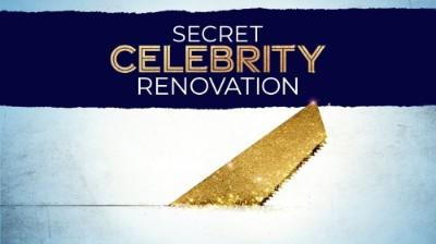 Secret Celebrity Renovation S01E07 1080p HEVC x265 
