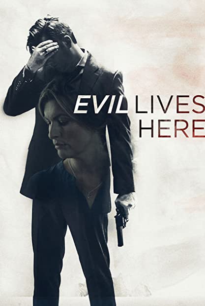 Evil Lives Here S10E06 He Was My Hero and a Monster 720p WEBRip x264-KOMPOS ...
