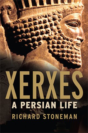 Xerxes: A Persian Life (ePUB)