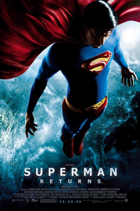 Superman Returns 2006 720p BluRay HQ x265 10bit-GalaxyRG