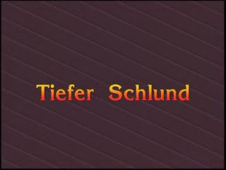 Tiefer Schlund / Глубокое горло (Celine Coy, MVW) - 202.9 MB