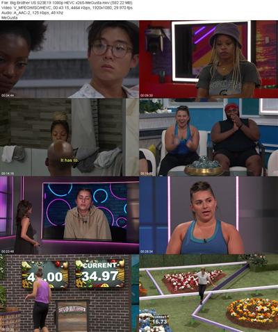 Big Brother US S23E19 1080p HEVC x265 