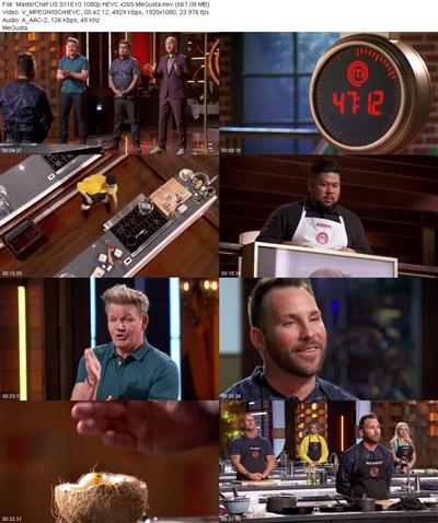 MasterChef US S11E10 1080p HEVC x265 