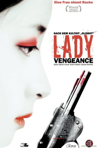 Lady.Vengeance.2005.REMASTERED.GERMAN.DL.1080P.BLURAY.X264-WATCHABLE