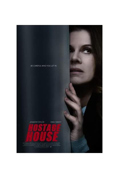 Hostage House 2021 NF WEB-DL x265 1000MB(marvelanddc