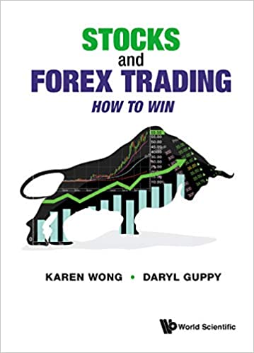 Stocks And Forex Trading: How To Win