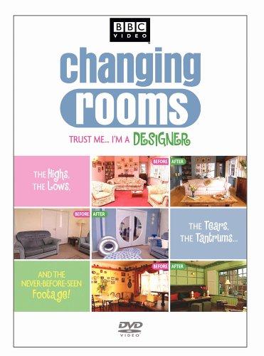 Changing Rooms 2021 S01E01 720p HEVC x265 
