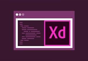 Code-Friendly  Design With Adobe XD