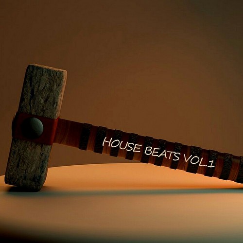 VA - House Beats Vol 1 (2021)