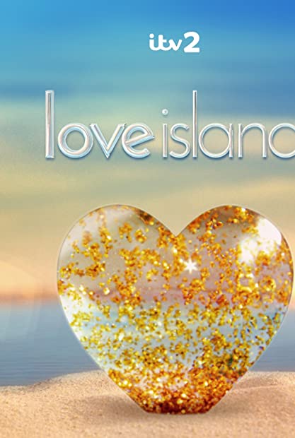 Love Island S07E56 AHDTV x264-GALAXY