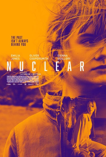 Nuclear 2019 720p HD BluRay x264 [MoviesFD]