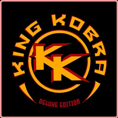 King Kobra   King Kobra (2021) Mp3 320kbps
