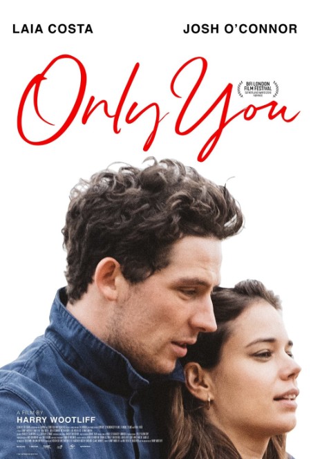 Only You 2018 720p HD BluRay x264 [MoviesFD]