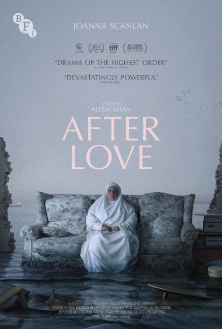 After Love (2020) 1080p WEBRip x264 AAC-YTS