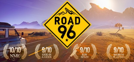 Road 96 v1 02-GOG