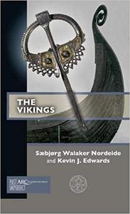 The Vikings