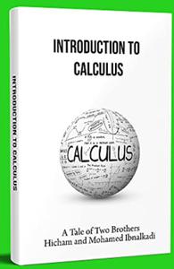Introduction to Calculus