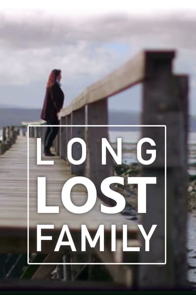 Long Lost Family S11E08 1080p HEVC x265-MeGusta