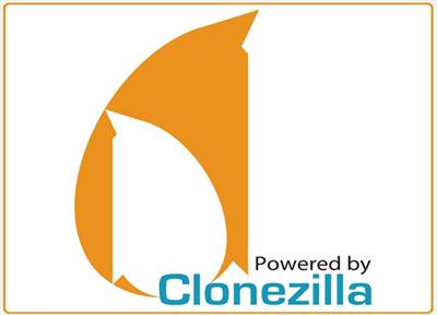 CloneZilla  Live 2.7.3-19 stable