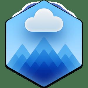 CloudMounter  3.10 macOS E3bab5bac17018364076d450c5bd1f4b