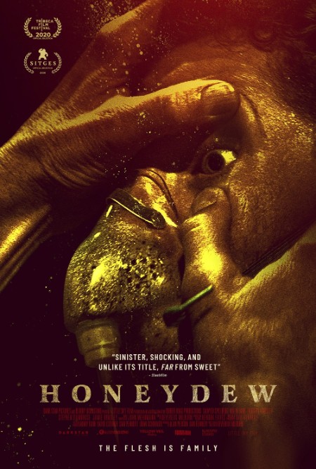 Honeydew 2020 1080p BluRay x264-GETiT