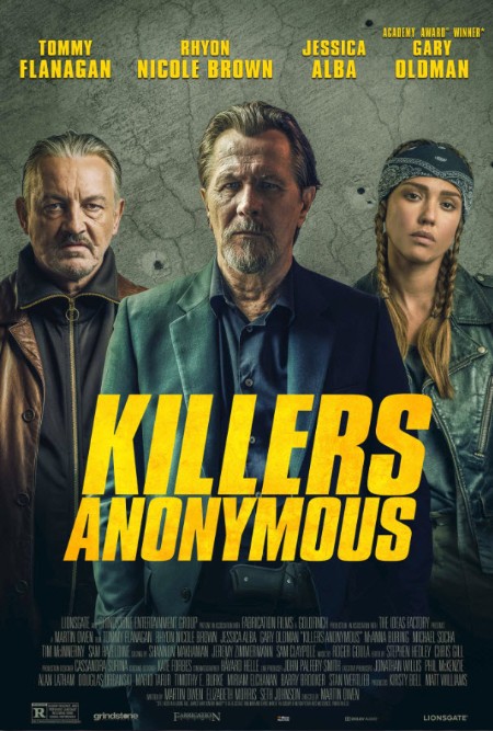 Killers Anonymous 2019 720p HD BluRay x264 [MoviesFD]