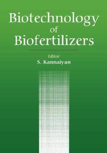 Biotechnology of Biofertilizers