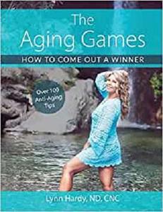 The Aging Games How to Come Out a Winner