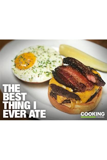 The Best Thing I Ever Ate S12E04 Made Table Side 480p x264-mSD