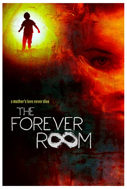 The Forever Room 2021 1080p WEBRip 1400MB DD2 0 x264-GalaxyRG