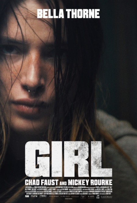 Girl 2020 2160p WEB-DL x265 10bit SDR DD5 1 x265-ROCCaT