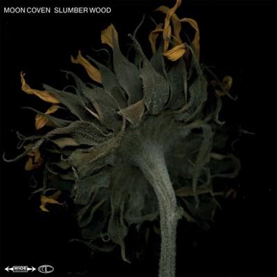 Moon  Coven - Slumber Wood (2021) [Official Digital Download]