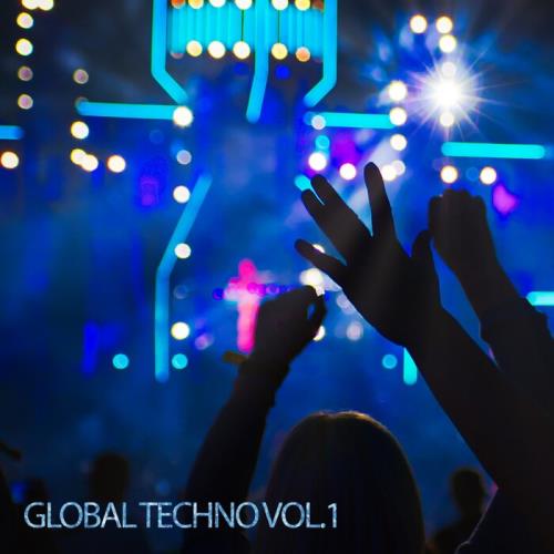 Global Techno Vol 1 (2021)