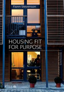Housing Fit For Purpose  Performance, Feedback and Learning
