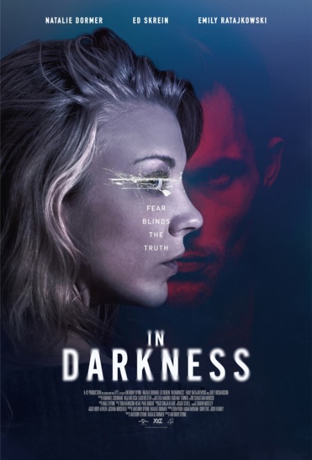 In DarkNess 2018 1080p BLURAY REMUX AVC DTS-HD MA 5 1 - iCMAL