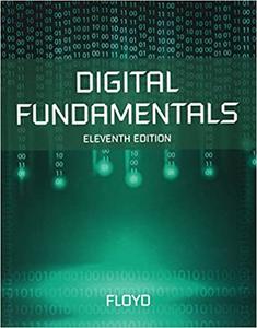 Digital Fundamentals, 11th Edition