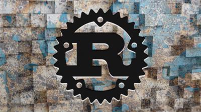 Rust Programming The Complete Developer's Guide