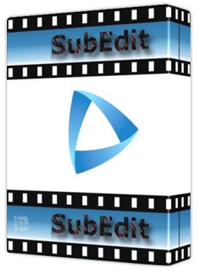 Subtitle Edit 3.6.2 Multilingual