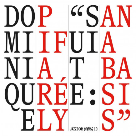 bf4d93adf53048c424ce29927d0524be.jpg