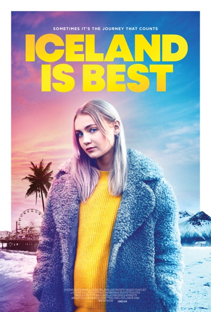 Iceland Is Best 2020 2160p WEB-DL x265 10bit SDR DD5 1 x265-ROCCaT