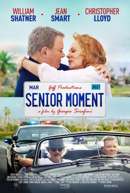 Senior Moment 2021 2160p WEB-DL x265 10bit SDR DD5 1 x265-ROCCaT