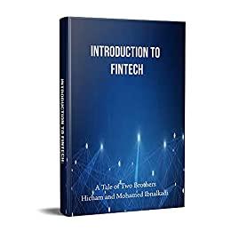 Introduction to Fintech