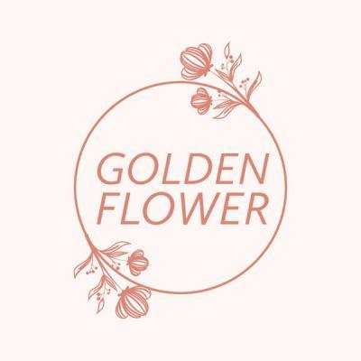 Various Artists   Golden Flower (2021)
