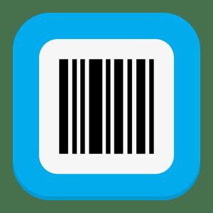 Appsforlife Barcode 2.1.3 macOS